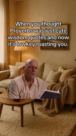 IMG_2474.jpeg