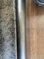 IMG_8838.jpeg