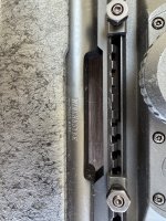IMG_8839.jpeg