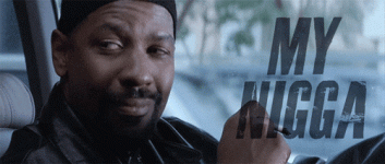 download.gif
