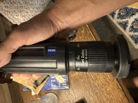 IMG_2085.jpeg