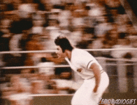 pete-rose-head-first.gif