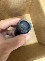 IMG_5252.jpeg