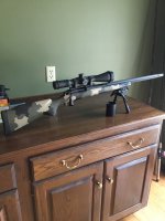 IMG_0048.jpeg
