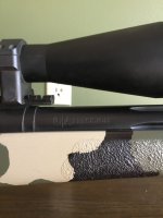 IMG_0053.jpeg