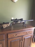 IMG_0055.jpeg