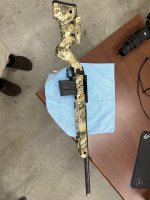 IMG_1523.jpeg