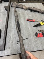 IMG_1529.jpeg