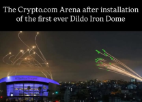 1755196092283.png