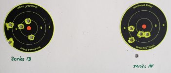 300yd-105's.JPG