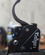 trigger-resized.JPG