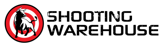 1755201463935.png