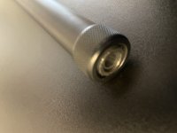 IMG_1918.jpeg