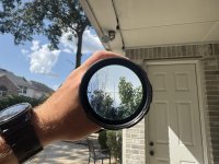 scope 2.jpg