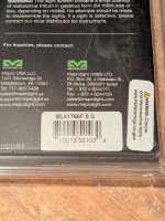 PXL_20250814_181532407.jpg