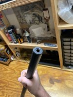 IMG_8596.jpeg