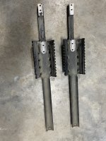 IMG_3374.jpeg