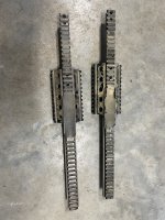 IMG_3373.jpeg