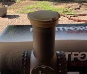 IMG_2704.jpeg