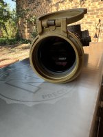 IMG_2705.jpeg