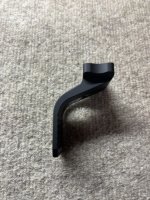 IMG_1833.jpeg