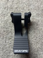 IMG_1832.jpeg