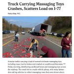 60E36549-3926-4FFB-921F-93BB7BC59B3A.jpeg