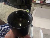 20250814_202619.jpg