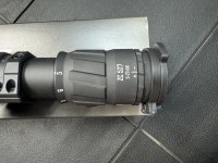 IMG_3988.jpeg