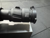 IMG_3991.jpeg