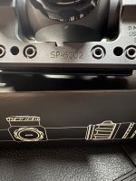 IMG_3993.jpeg