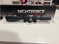 IMG_1643.jpeg