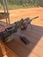 IMG_7254.jpeg