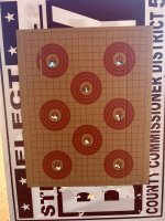 IMG_7255.jpeg