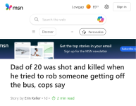 1755258934058.png