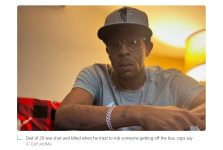 1755258979920.png