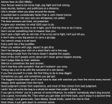 1755261799393.png