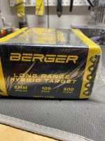 IMG_2808.jpeg