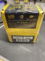 IMG_2807.jpeg