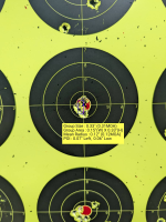 signal-2025-08-15-10-53-34-668.png