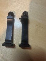 IMG_7435.jpeg