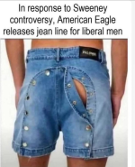 1755270918662.png