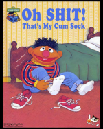 1755272617877.png