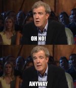 IMG_0184.jpeg