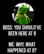 1755274831721.png