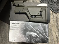 IMG_0549.jpeg