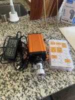 IMG_9350.jpeg
