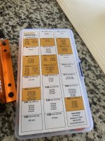 IMG_9351.jpeg