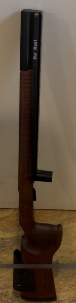 IMG_3034.jpeg