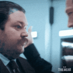 1755283813088.gif